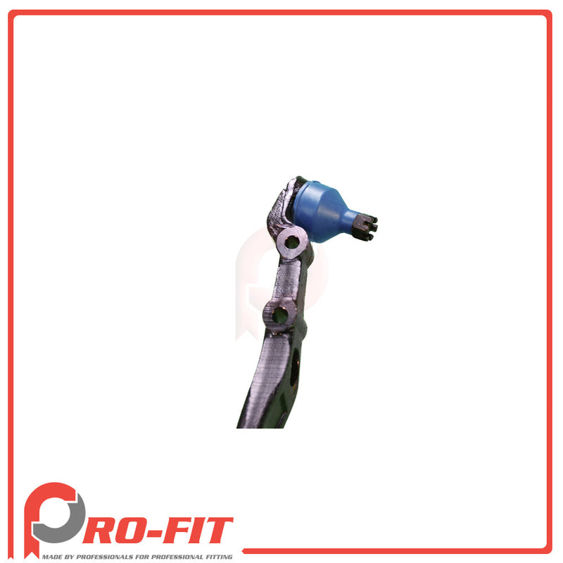 Control Arm and Ball Joint Assembly - Front Left Lower - 031092