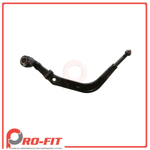 Control Arm and Ball Joint Assembly - Front Left Lower - 031092