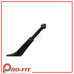 Control Arm and Ball Joint Assembly - Front Left Lower - 031092