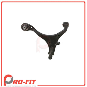 Control Arm - Front Right Lower - 031093