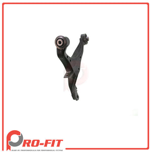 Control Arm - Front Right Lower - 031093