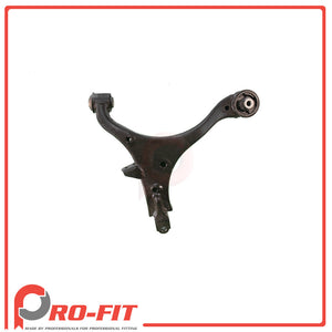 Control Arm - Front Left Lower - 031094