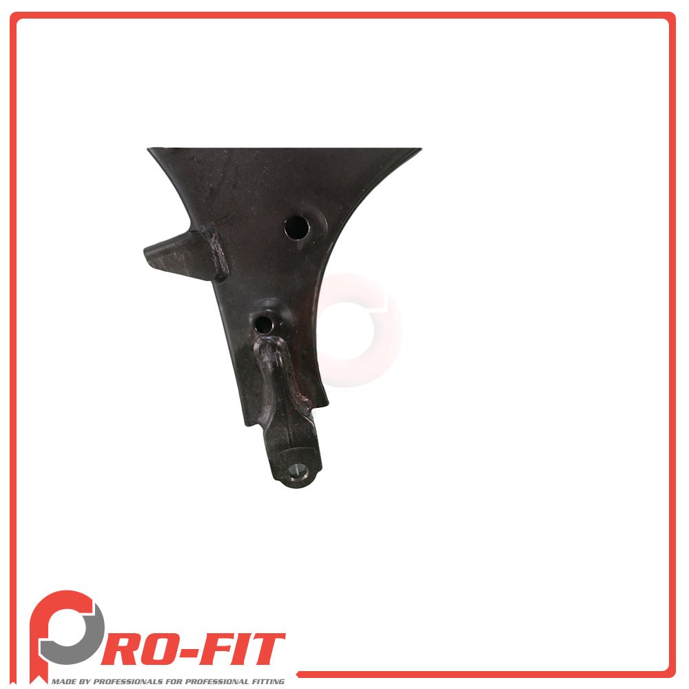 Control Arm - Front Left Lower - 031094