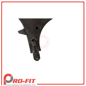 Control Arm - Front Left Lower - 031094