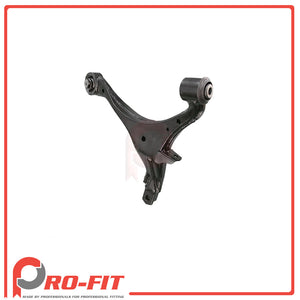 Control Arm - Front Left Lower - 031094