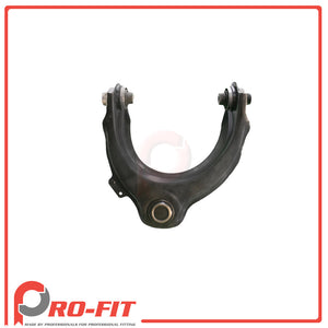 Control Arm and Ball Joint Assembly - Front Right Upper - 031095