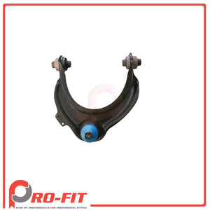 Control Arm and Ball Joint Assembly - Front Left Upper - 031096