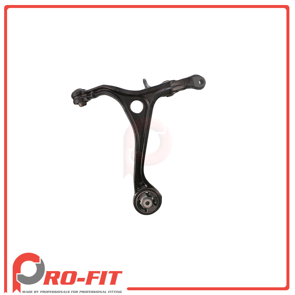 Control Arm - Front Right Lower - 031097
