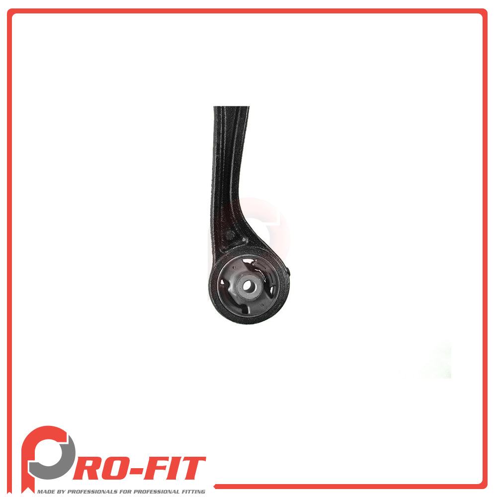 Control Arm - Front Right Lower - 031097