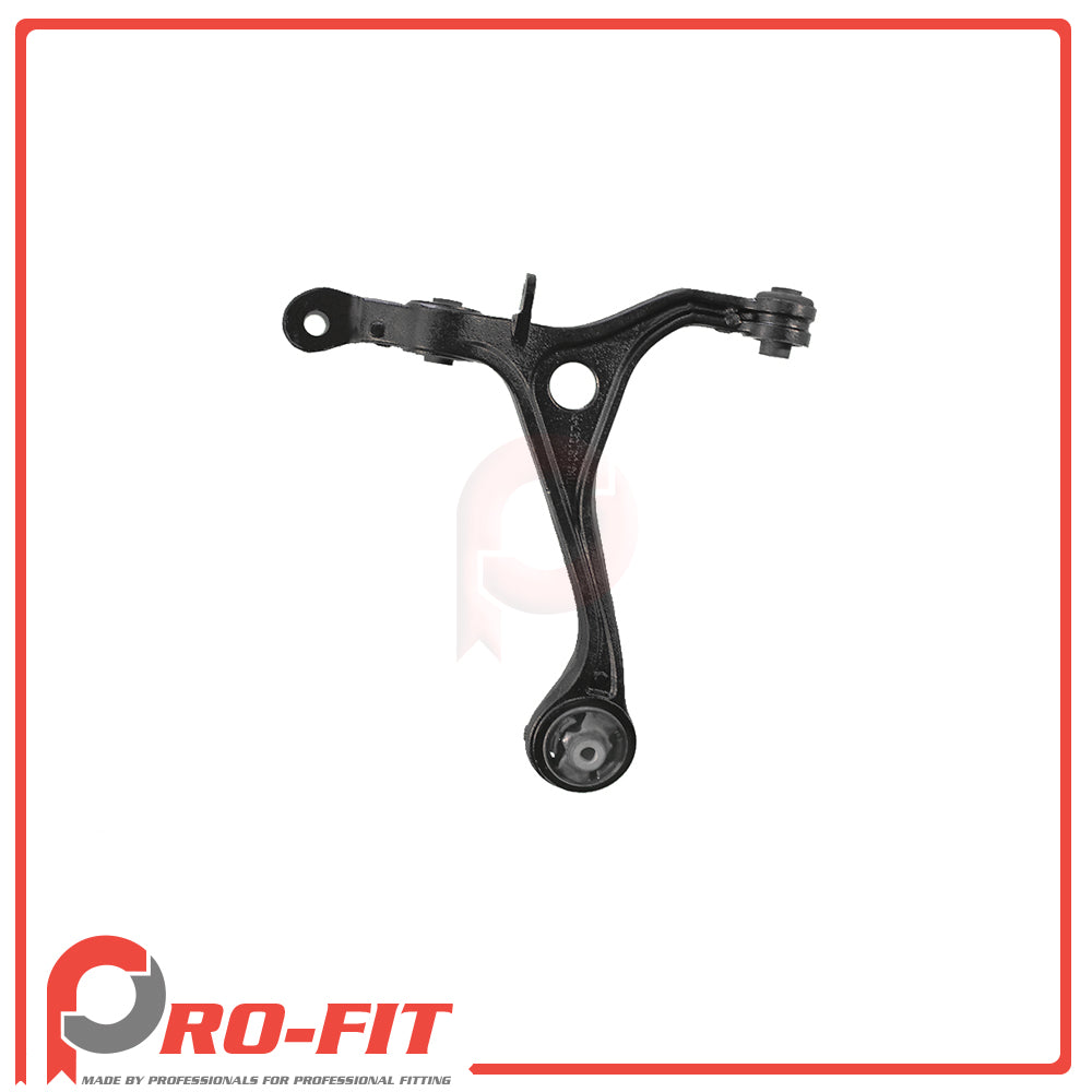 Control Arm - Front Right Lower - 031097