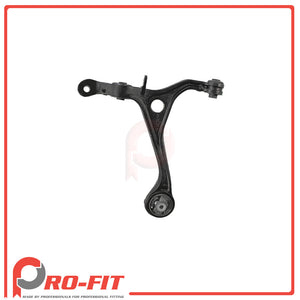 Control Arm - Front Right Lower - 031097
