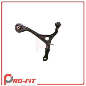 Control Arm - Front Left Lower - 031098