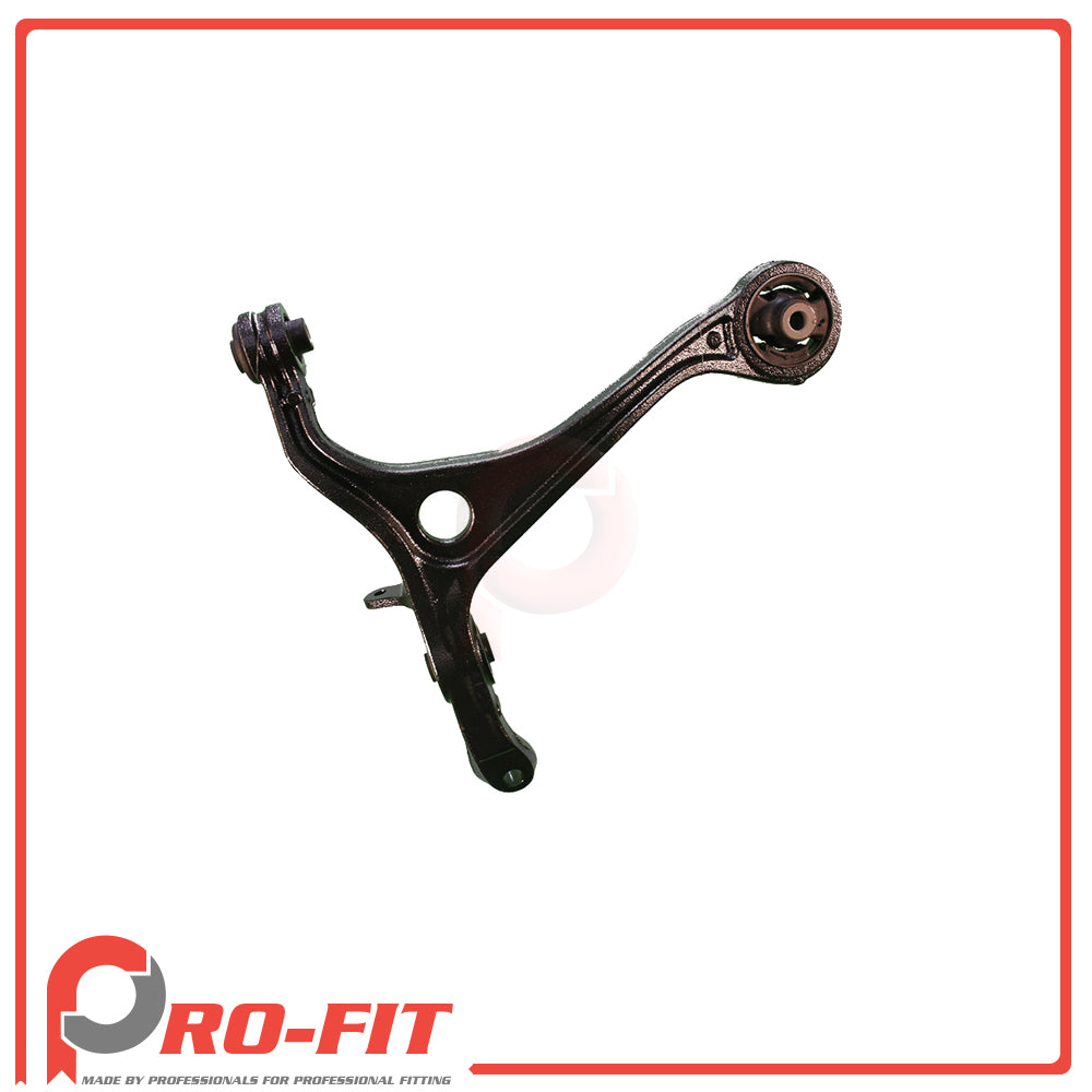 Control Arm - Front Left Lower - 031098