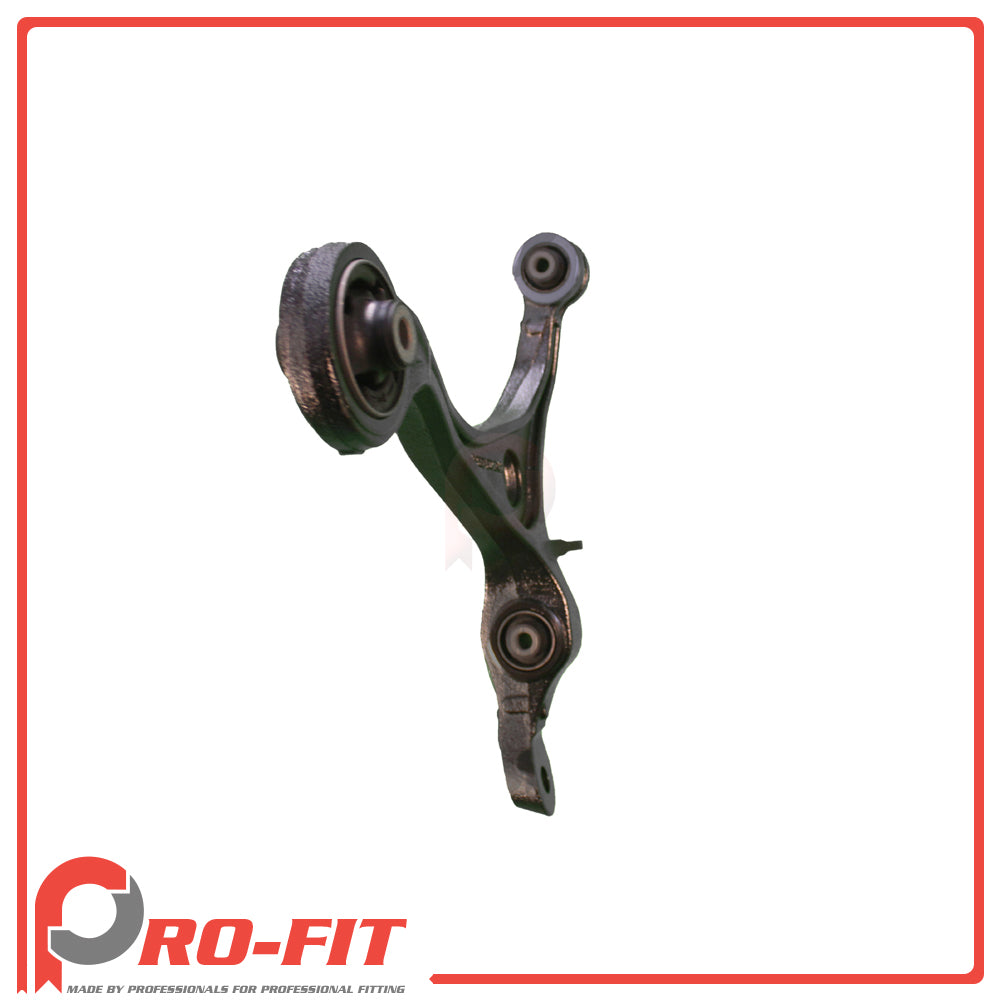 Control Arm - Front Left Lower - 031098