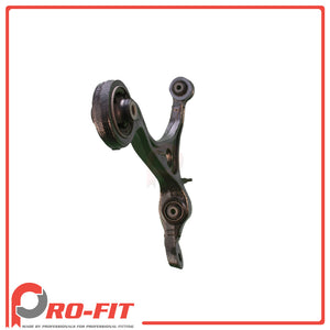 Control Arm - Front Left Lower - 031098