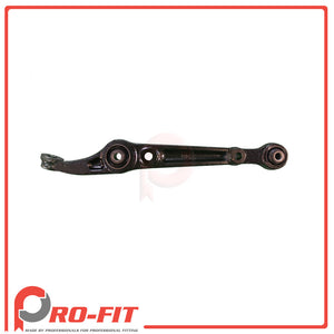Control Arm - Front Right Lower - 031101