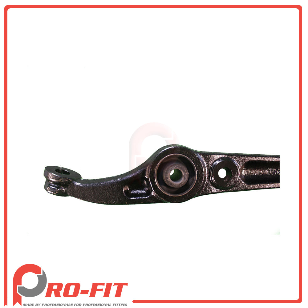 Control Arm - Front Right Lower - 031101