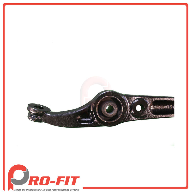 Control Arm - Front Right Lower - 031101