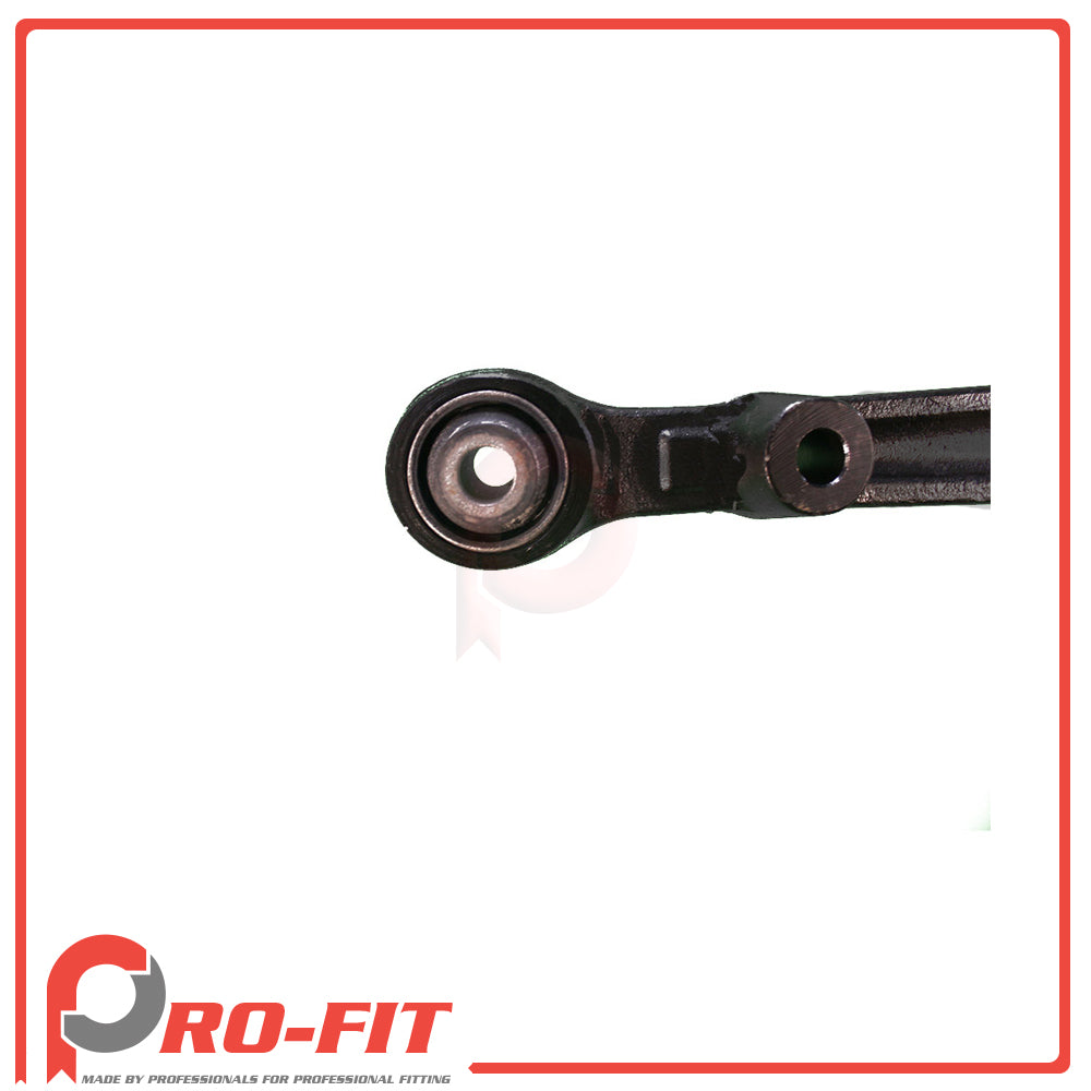 Control Arm - Front Right Lower - 031101
