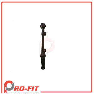 Control Arm - Front Right Lower - 031101
