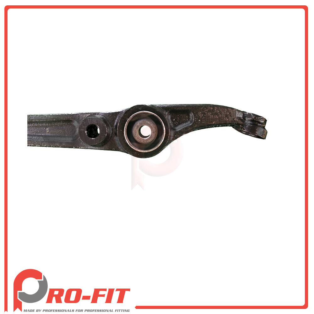 Control Arm - Front Left Lower - 031102