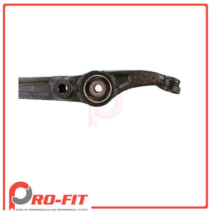 Control Arm - Front Left Lower - 031102