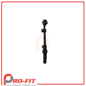 Control Arm - Front Left Lower - 031102