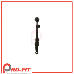 Control Arm - Front Left Lower - 031102
