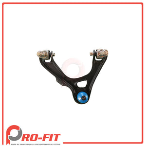 Control Arm and Ball Joint Assembly - Front Right Upper - 031103