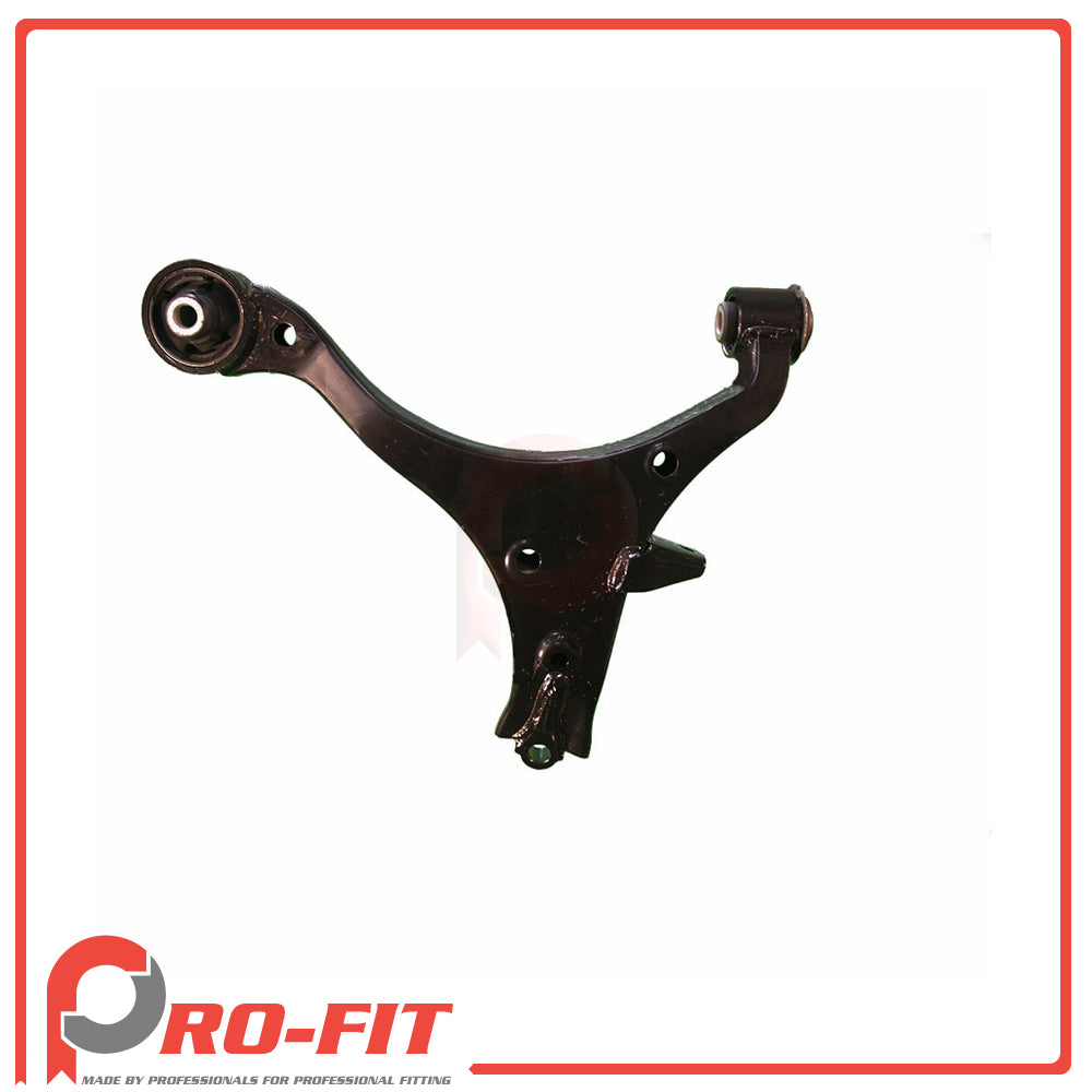 Control Arm - Front Right Lower - 031105