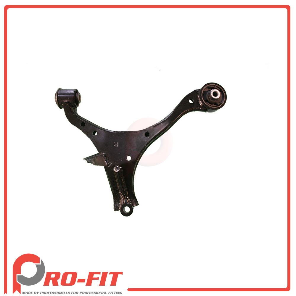 Control Arm - Front Right Lower - 031105