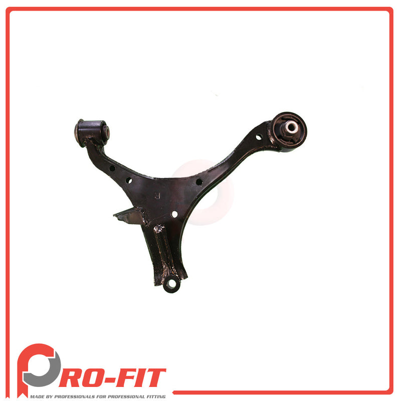 Control Arm - Front Right Lower - 031105