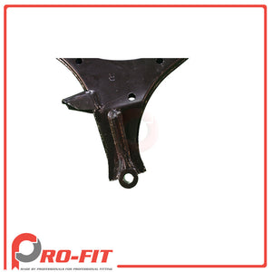 Control Arm - Front Right Lower - 031105