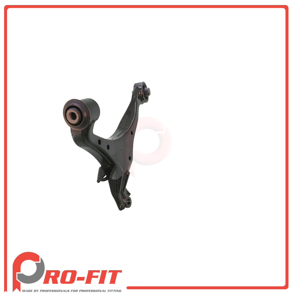Control Arm - Front Right Lower - 031105