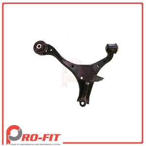 Control Arm - Front Left Lower - 031106