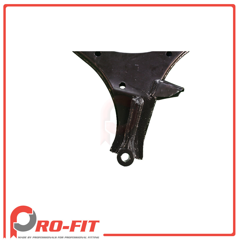 Control Arm - Front Left Lower - 031106