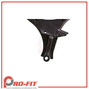Control Arm - Front Left Lower - 031106