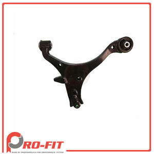 Control Arm - Front Left Lower - 031106