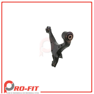 Control Arm - Front Left Lower - 031106