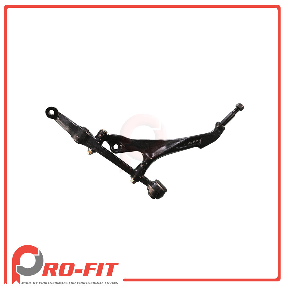Control Arm - Front Right Lower - 031107