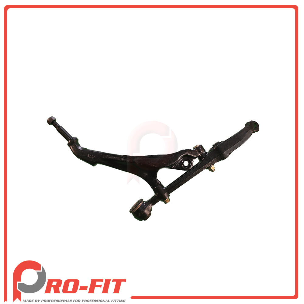 Control Arm - Front Right Lower - 031107