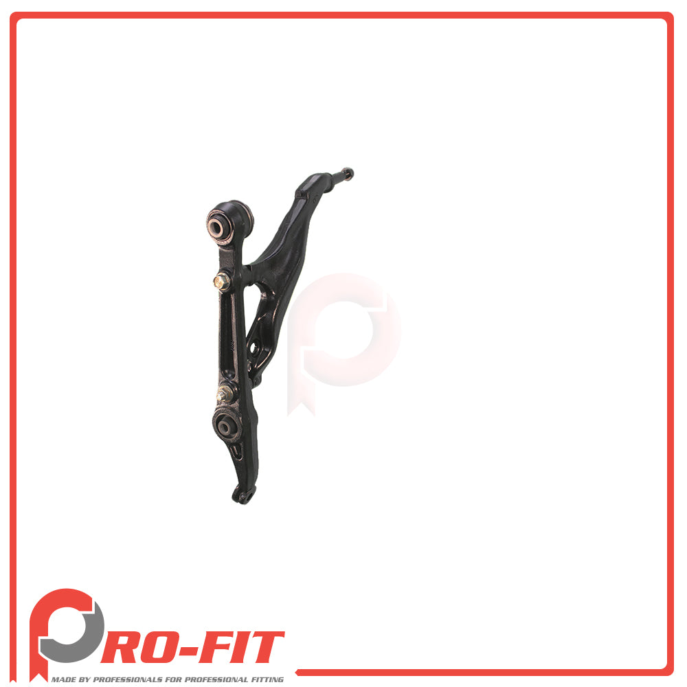 Control Arm - Front Right Lower - 031107