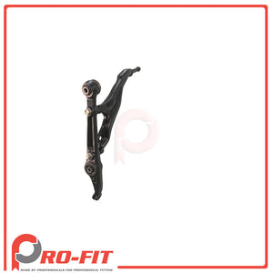 Control Arm - Front Right Lower - 031107