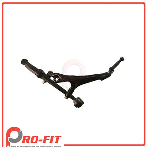 Control Arm - Front Left Lower - 031108