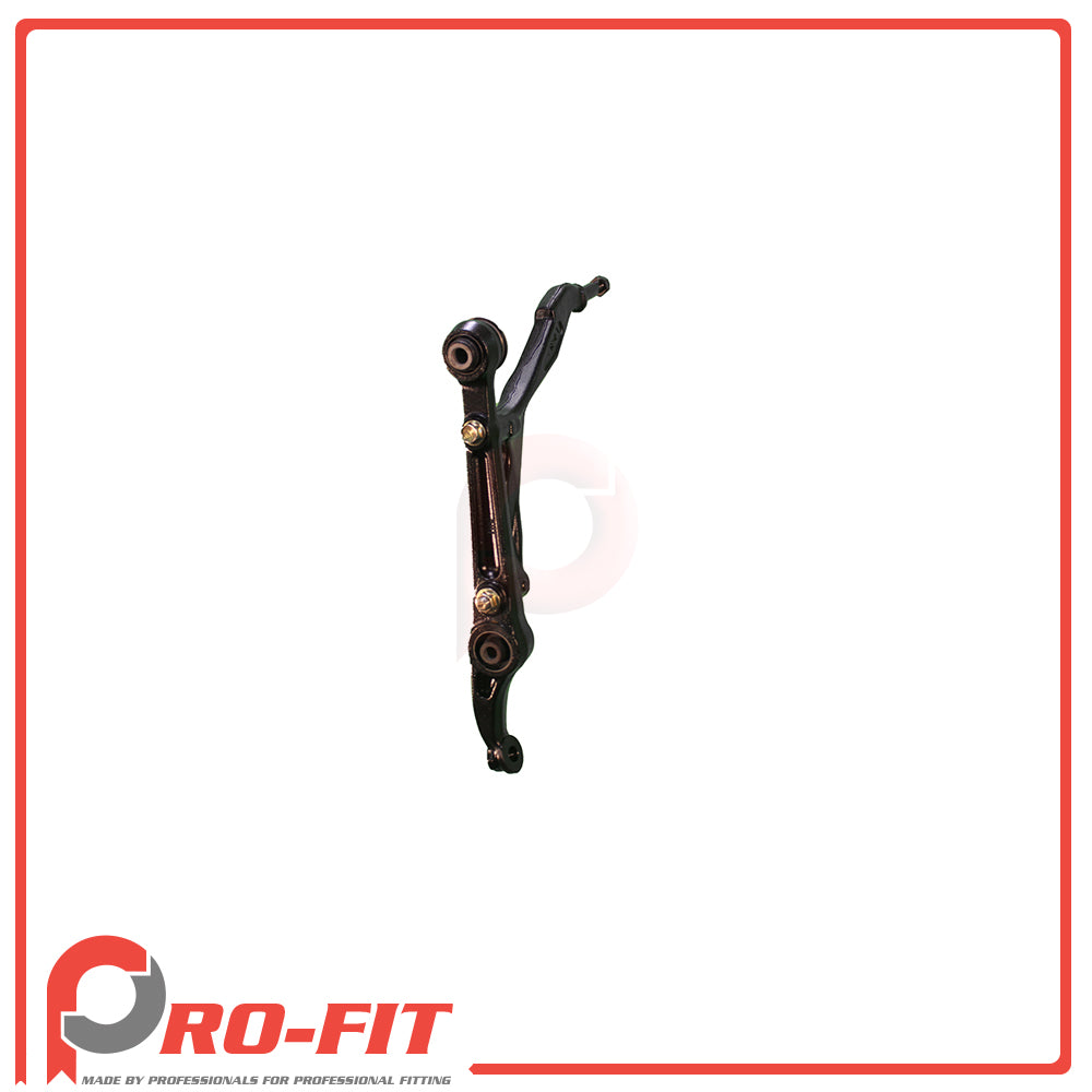 Control Arm - Front Left Lower - 031108