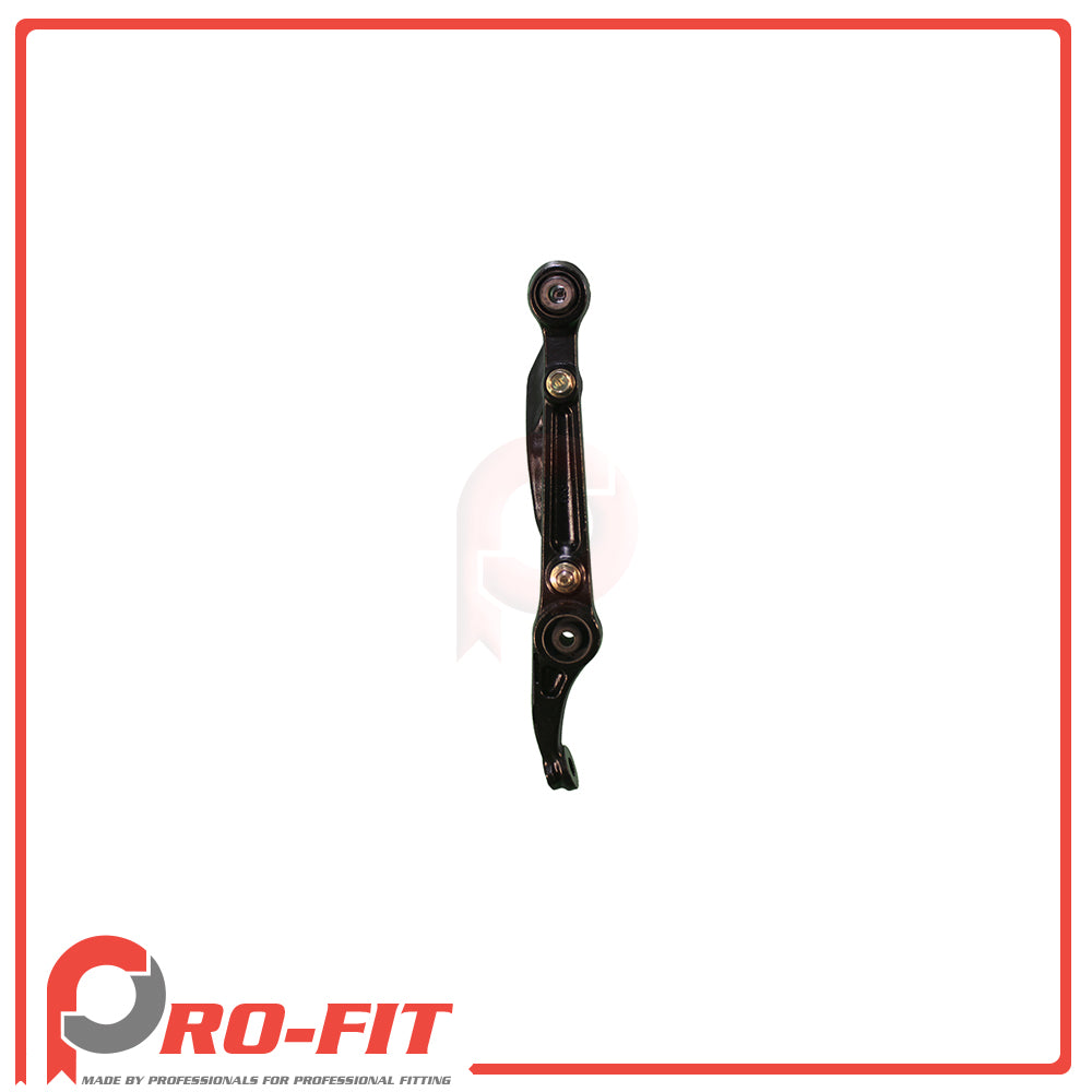 Control Arm - Front Left Lower - 031108