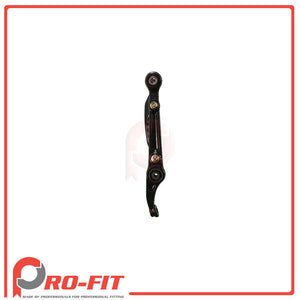 Control Arm - Front Left Lower - 031108