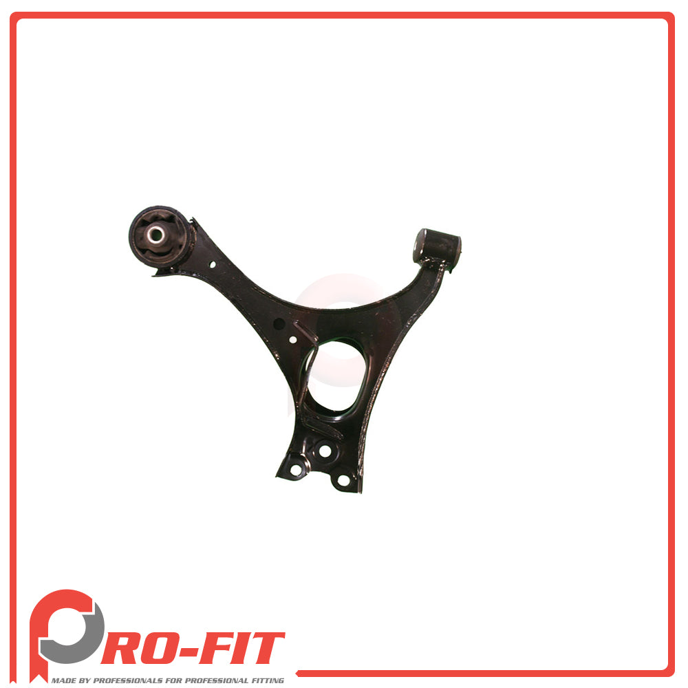 Control Arm - Front Right Lower - 031121