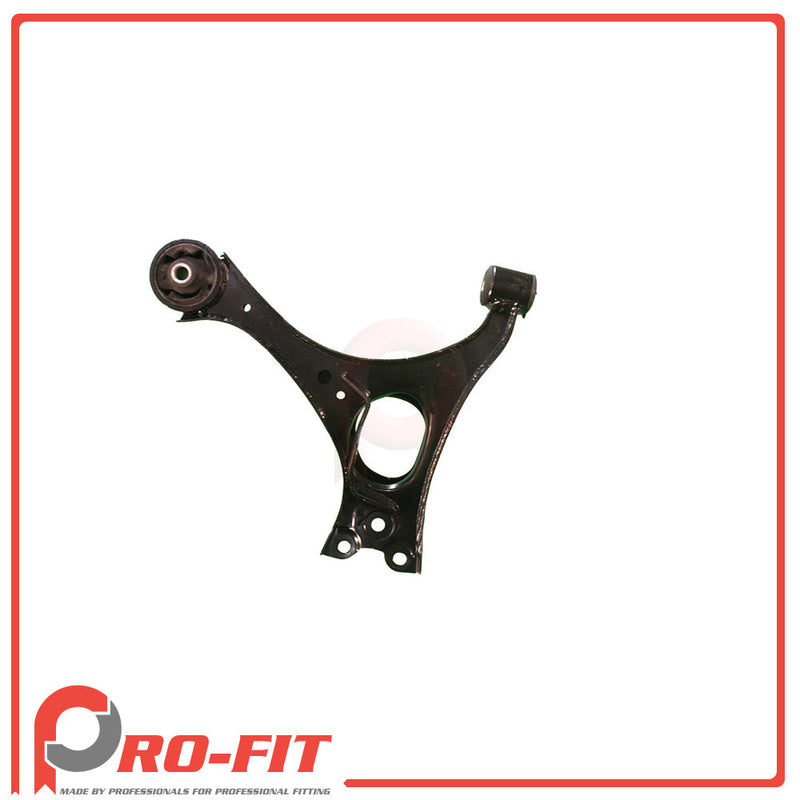 Control Arm - Front Right Lower - 031121