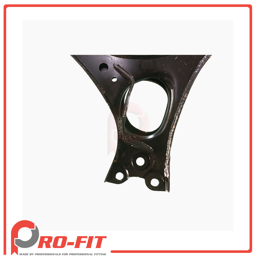 Control Arm - Front Right Lower - 031121
